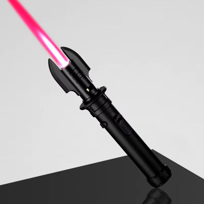Blowtorch Windproof Turbo Torch Jet Gas Lighter Spray Gun Kitchen Cooking Smoking Accessories Jewelry Welding Cigar Lighter